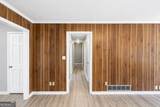 3605 Flat Shoals Road - Photo 19