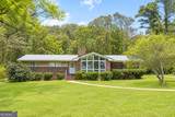 3605 Flat Shoals Road - Photo 2
