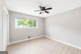 3605 Flat Shoals Road - Photo 20