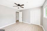 3605 Flat Shoals Road - Photo 21