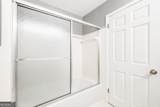 3605 Flat Shoals Road - Photo 23