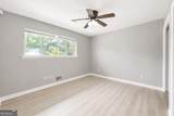 3605 Flat Shoals Road - Photo 24