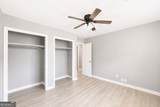 3605 Flat Shoals Road - Photo 25