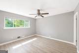 3605 Flat Shoals Road - Photo 26