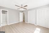 3605 Flat Shoals Road - Photo 27