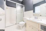 3605 Flat Shoals Road - Photo 28