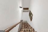 3605 Flat Shoals Road - Photo 29