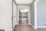 3605 Flat Shoals Road - Photo 3