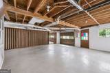 3605 Flat Shoals Road - Photo 30