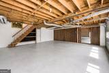 3605 Flat Shoals Road - Photo 31
