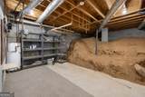 3605 Flat Shoals Road - Photo 32