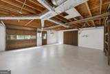 3605 Flat Shoals Road - Photo 33