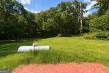 3605 Flat Shoals Road - Photo 34