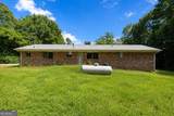 3605 Flat Shoals Road - Photo 35