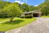 3605 Flat Shoals Road - Photo 36