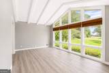 3605 Flat Shoals Road - Photo 4