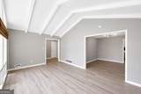 3605 Flat Shoals Road - Photo 5