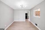 3605 Flat Shoals Road - Photo 6