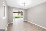 3605 Flat Shoals Road - Photo 7