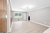 3605 Flat Shoals Road - Photo 8