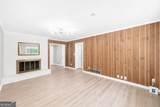 3605 Flat Shoals Road - Photo 9