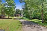 2057 Gallatin Road - Photo 1
