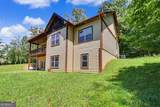 2057 Gallatin Road - Photo 2