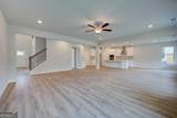 2426 Cadenza Circle - Photo 10