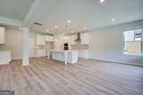 2426 Cadenza Circle - Photo 12