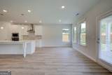 2426 Cadenza Circle - Photo 13