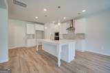 2426 Cadenza Circle - Photo 14