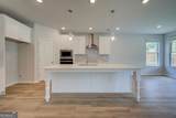 2426 Cadenza Circle - Photo 15