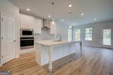2426 Cadenza Circle - Photo 16