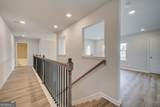 2426 Cadenza Circle - Photo 19