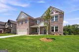 2426 Cadenza Circle - Photo 2