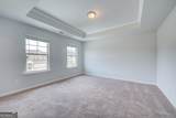 2426 Cadenza Circle - Photo 21