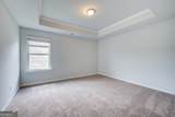 2426 Cadenza Circle - Photo 22