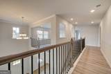 2426 Cadenza Circle - Photo 23
