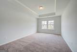 2426 Cadenza Circle - Photo 24