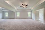 2426 Cadenza Circle - Photo 25