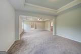 2426 Cadenza Circle - Photo 26