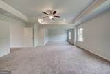 2426 Cadenza Circle - Photo 27