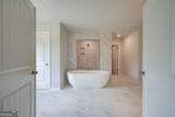 2426 Cadenza Circle - Photo 28