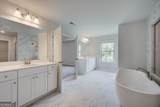 2426 Cadenza Circle - Photo 29