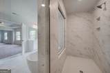 2426 Cadenza Circle - Photo 30