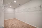 2426 Cadenza Circle - Photo 31