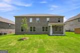 2426 Cadenza Circle - Photo 32