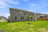 2426 Cadenza Circle - Photo 33