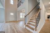 2426 Cadenza Circle - Photo 7