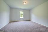 2426 Cadenza Circle - Photo 8